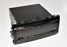 Autoradio CD-Radio 86120-47240