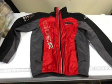 Eider Kids 140 Lightweight