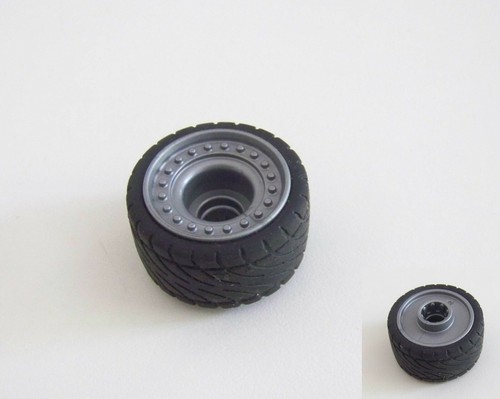 Playmobil vehicules - playmobil,
