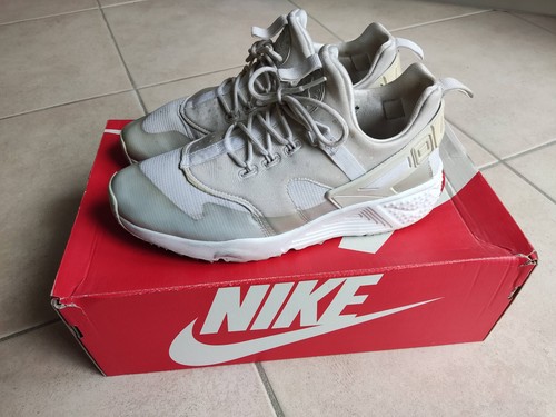 Baskets nike air huarache - baskets,
