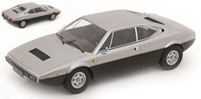 Miniature voiture auto 1:18