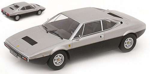 Miniature voiture auto - , 1:18