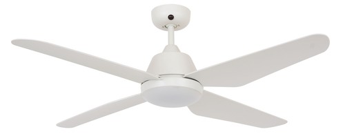 Ventilateur plafond avec - ventilateur, de
