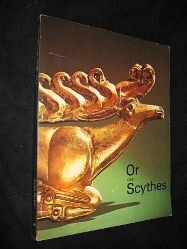Des scythes grand - des, (grand