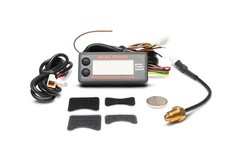 Instrumentation Malossi