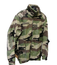 Blouson Armée Française