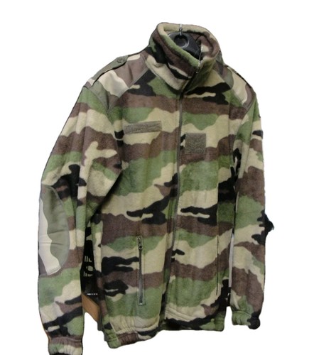 Blouson armée française - blouson,