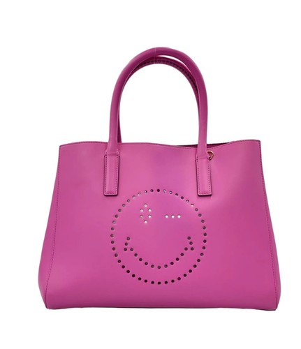 Sac main anya hindmarch - sac,