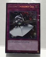 X-Saber Deck Yu-Gi-Oh