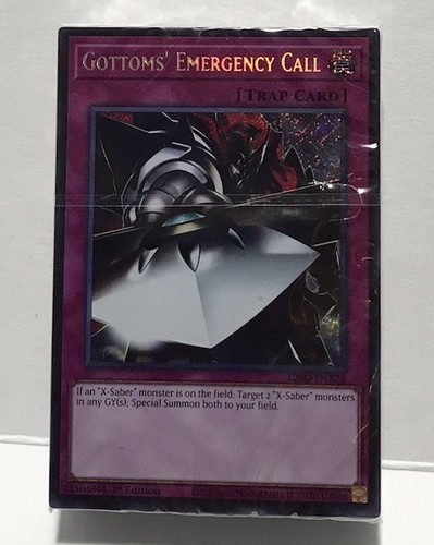 Saber deck gi oh - x-saber, yu-gi-oh