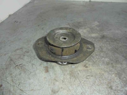 Support moteur gauche - gauche, renault