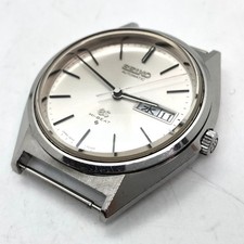 [w2366] GRAND SEIKO 5646-7010
