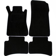 Tapis De Sol Velours Sur