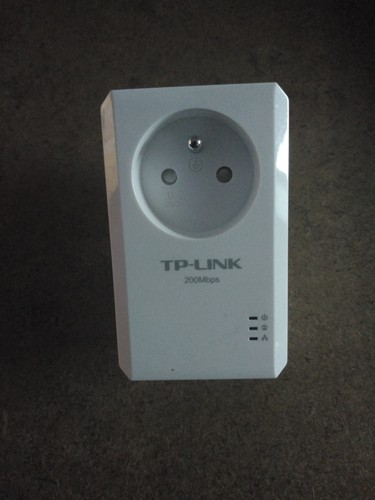 Cpl link - cpl, tp-link