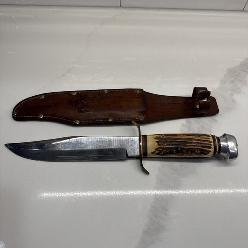 Vintage sabre solingen 171 - solingen,