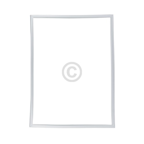 Bosch siemens appareils - bosch,