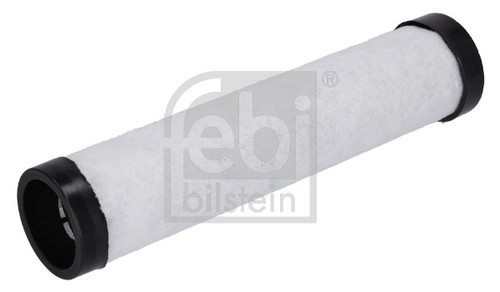 For ursus 3000 mf aebi - 3000,, c,