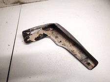 ag223  Avant Gauche Garde-boue