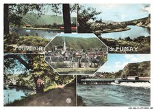 CAR-ADSP1-0071-08 - Souvenir