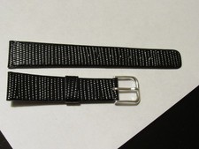 ancien bracelet montre PULSAR