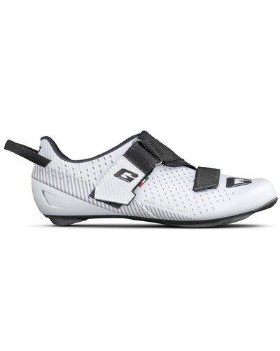 Gaerne carbon iron - g.,