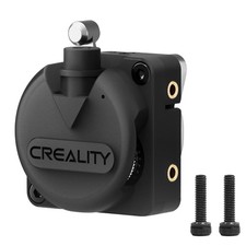 Creality K1/K1 Max/K1C