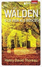 Cap a terres salvatges [ Livre