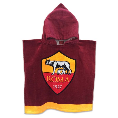 Serviette bébé poncho que - serviette,