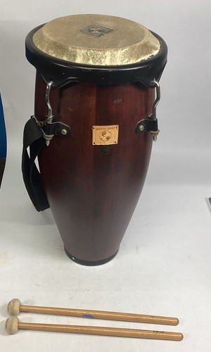World beat percussion caribe - world,