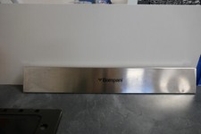 Plinthe pour cuisinière BOMPANI BOG85IX (occasion)