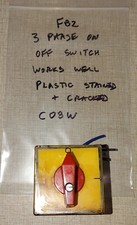 Emco FB-2 Mill Drill Parts