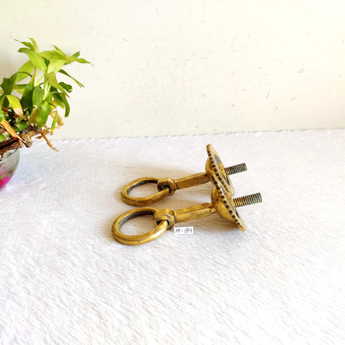 19c vintage primitive original - vintage,