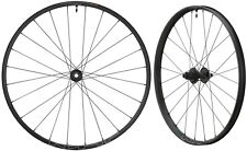 Paire De Roues VTT Shimano