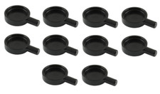 Lego ® Lot 10 Accessoire