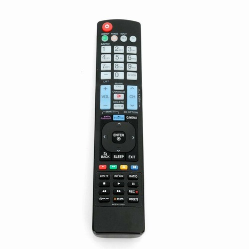 Télécommande neuve - , de