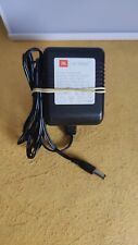 ★ JBL on stage - chargeur secteur 18V 800mA officiel original 700-0042-002