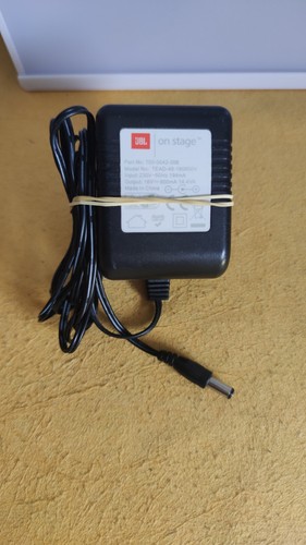 Jbl stage chargeur - jbl,