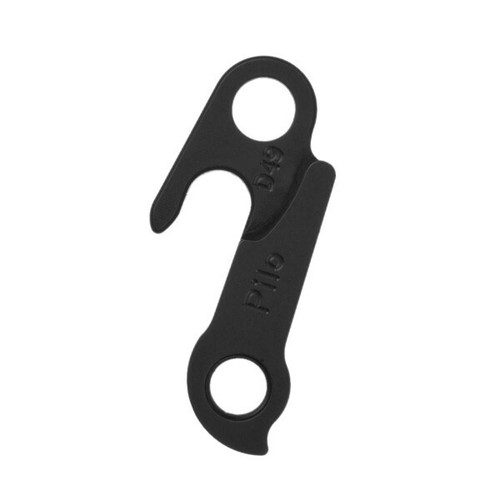 Cintre dérailleur pour - cintre, de