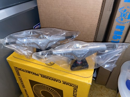 Gullwing vintage nos - gullwing,