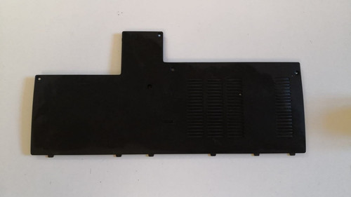 Housse clapet ram disque - disque, dur