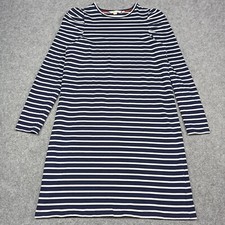 Robe Boden DE 38R UK 12R Bleu