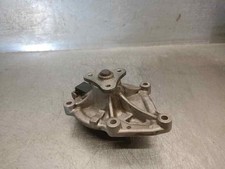 1201H8 pompe à eau PEUGEOT