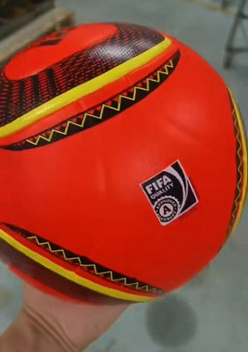 Adidas ballon football - adidas,