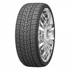 PNEU ROADSTONE 275/55 R17 109V