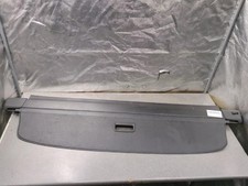 Plage arriere VOLKSWAGEN