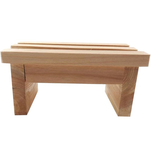 Kids and adults tabouret - and,