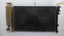 Radiateur eau PEUGEOT 306