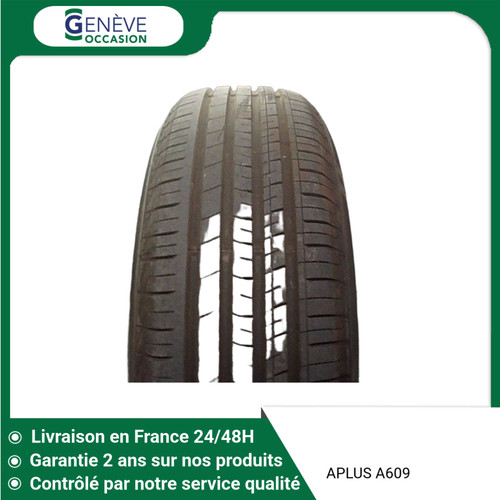 Pneu aplus a609 - 🇫🇷,