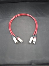 Câble audio qed reference - audio,