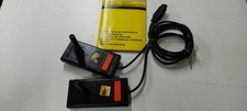 TI-99/4A Texas Instruments